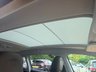 USED 2016 16 PEUGEOT 2008 1.6 BlueHDi Feline SUV 5dr Diesel Manual Euro 6 (s/s) (Calima) (100 ps) One Owner from new, Service History, Euro6 - ULEZ Compliant