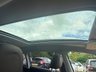 USED 2016 16 PEUGEOT 2008 1.6 BlueHDi Feline SUV 5dr Diesel Manual Euro 6 (s/s) (Calima) (100 ps) One Owner from new, Service History, Euro6 - ULEZ Compliant