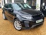 USED 2015 65 LAND ROVER RANGE ROVER EVOQUE 2.0 TD4 HSE Dynamic SUV 5dr Diesel Auto 4WD Euro 6 (s/s) (180 ps) 1 Former keeper, Euro6 - ULEZ Compliant