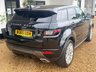 USED 2015 65 LAND ROVER RANGE ROVER EVOQUE 2.0 TD4 HSE Dynamic SUV 5dr Diesel Auto 4WD Euro 6 (s/s) (180 ps) 1 Former keeper, Euro6 - ULEZ Compliant