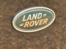 USED 2015 65 LAND ROVER RANGE ROVER EVOQUE 2.0 TD4 HSE Dynamic SUV 5dr Diesel Auto 4WD Euro 6 (s/s) (180 ps) 1 Former keeper, Euro6 - ULEZ Compliant