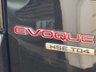 USED 2015 65 LAND ROVER RANGE ROVER EVOQUE 2.0 TD4 HSE Dynamic SUV 5dr Diesel Auto 4WD Euro 6 (s/s) (180 ps) 1 Former keeper, Euro6 - ULEZ Compliant