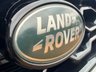 USED 2015 65 LAND ROVER RANGE ROVER EVOQUE 2.0 TD4 HSE Dynamic SUV 5dr Diesel Auto 4WD Euro 6 (s/s) (180 ps) 1 Former keeper, Euro6 - ULEZ Compliant