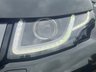 USED 2015 65 LAND ROVER RANGE ROVER EVOQUE 2.0 TD4 HSE Dynamic SUV 5dr Diesel Auto 4WD Euro 6 (s/s) (180 ps) 1 Former keeper, Euro6 - ULEZ Compliant