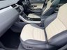USED 2015 65 LAND ROVER RANGE ROVER EVOQUE 2.0 TD4 HSE Dynamic SUV 5dr Diesel Auto 4WD Euro 6 (s/s) (180 ps) 1 Former keeper, Euro6 - ULEZ Compliant