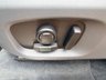 USED 2015 65 LAND ROVER RANGE ROVER EVOQUE 2.0 TD4 HSE Dynamic SUV 5dr Diesel Auto 4WD Euro 6 (s/s) (180 ps) 1 Former keeper, Euro6 - ULEZ Compliant