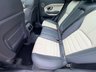 USED 2015 65 LAND ROVER RANGE ROVER EVOQUE 2.0 TD4 HSE Dynamic SUV 5dr Diesel Auto 4WD Euro 6 (s/s) (180 ps) 1 Former keeper, Euro6 - ULEZ Compliant