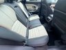 USED 2015 65 LAND ROVER RANGE ROVER EVOQUE 2.0 TD4 HSE Dynamic SUV 5dr Diesel Auto 4WD Euro 6 (s/s) (180 ps) 1 Former keeper, Euro6 - ULEZ Compliant