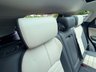 USED 2015 65 LAND ROVER RANGE ROVER EVOQUE 2.0 TD4 HSE Dynamic SUV 5dr Diesel Auto 4WD Euro 6 (s/s) (180 ps) 1 Former keeper, Euro6 - ULEZ Compliant