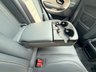 USED 2015 65 LAND ROVER RANGE ROVER EVOQUE 2.0 TD4 HSE Dynamic SUV 5dr Diesel Auto 4WD Euro 6 (s/s) (180 ps) 1 Former keeper, Euro6 - ULEZ Compliant