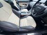 USED 2015 65 LAND ROVER RANGE ROVER EVOQUE 2.0 TD4 HSE Dynamic SUV 5dr Diesel Auto 4WD Euro 6 (s/s) (180 ps) 1 Former keeper, Euro6 - ULEZ Compliant