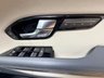 USED 2015 65 LAND ROVER RANGE ROVER EVOQUE 2.0 TD4 HSE Dynamic SUV 5dr Diesel Auto 4WD Euro 6 (s/s) (180 ps) 1 Former keeper, Euro6 - ULEZ Compliant