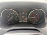 USED 2015 65 LAND ROVER RANGE ROVER EVOQUE 2.0 TD4 HSE Dynamic SUV 5dr Diesel Auto 4WD Euro 6 (s/s) (180 ps) 1 Former keeper, Euro6 - ULEZ Compliant