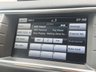 USED 2015 65 LAND ROVER RANGE ROVER EVOQUE 2.0 TD4 HSE Dynamic SUV 5dr Diesel Auto 4WD Euro 6 (s/s) (180 ps) 1 Former keeper, Euro6 - ULEZ Compliant