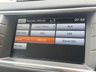 USED 2015 65 LAND ROVER RANGE ROVER EVOQUE 2.0 TD4 HSE Dynamic SUV 5dr Diesel Auto 4WD Euro 6 (s/s) (180 ps) 1 Former keeper, Euro6 - ULEZ Compliant