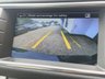 USED 2015 65 LAND ROVER RANGE ROVER EVOQUE 2.0 TD4 HSE Dynamic SUV 5dr Diesel Auto 4WD Euro 6 (s/s) (180 ps) 1 Former keeper, Euro6 - ULEZ Compliant