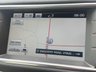 USED 2015 65 LAND ROVER RANGE ROVER EVOQUE 2.0 TD4 HSE Dynamic SUV 5dr Diesel Auto 4WD Euro 6 (s/s) (180 ps) 1 Former keeper, Euro6 - ULEZ Compliant