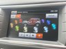 USED 2015 65 LAND ROVER RANGE ROVER EVOQUE 2.0 TD4 HSE Dynamic SUV 5dr Diesel Auto 4WD Euro 6 (s/s) (180 ps) 1 Former keeper, Euro6 - ULEZ Compliant