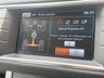 USED 2015 65 LAND ROVER RANGE ROVER EVOQUE 2.0 TD4 HSE Dynamic SUV 5dr Diesel Auto 4WD Euro 6 (s/s) (180 ps) 1 Former keeper, Euro6 - ULEZ Compliant
