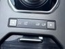 USED 2015 65 LAND ROVER RANGE ROVER EVOQUE 2.0 TD4 HSE Dynamic SUV 5dr Diesel Auto 4WD Euro 6 (s/s) (180 ps) 1 Former keeper, Euro6 - ULEZ Compliant
