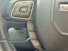 USED 2015 65 LAND ROVER RANGE ROVER EVOQUE 2.0 TD4 HSE Dynamic SUV 5dr Diesel Auto 4WD Euro 6 (s/s) (180 ps) 1 Former keeper, Euro6 - ULEZ Compliant