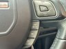 USED 2015 65 LAND ROVER RANGE ROVER EVOQUE 2.0 TD4 HSE Dynamic SUV 5dr Diesel Auto 4WD Euro 6 (s/s) (180 ps) 1 Former keeper, Euro6 - ULEZ Compliant