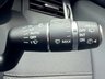 USED 2015 65 LAND ROVER RANGE ROVER EVOQUE 2.0 TD4 HSE Dynamic SUV 5dr Diesel Auto 4WD Euro 6 (s/s) (180 ps) 1 Former keeper, Euro6 - ULEZ Compliant
