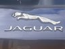 USED 2017 17 JAGUAR F-PACE 2.0 D180 R-Sport SUV 5dr Diesel Auto AWD Euro 6 (s/s) (180 ps) 2 Former Keepers, Service History, Euro6 - ULEZ Compliant