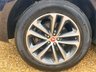 USED 2017 17 JAGUAR F-PACE 2.0 D180 R-Sport SUV 5dr Diesel Auto AWD Euro 6 (s/s) (180 ps) 2 Former Keepers, Service History, Euro6 - ULEZ Compliant