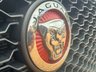 USED 2017 17 JAGUAR F-PACE 2.0 D180 R-Sport SUV 5dr Diesel Auto AWD Euro 6 (s/s) (180 ps) 2 Former Keepers, Service History, Euro6 - ULEZ Compliant