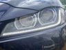 USED 2017 17 JAGUAR F-PACE 2.0 D180 R-Sport SUV 5dr Diesel Auto AWD Euro 6 (s/s) (180 ps) 2 Former Keepers, Service History, Euro6 - ULEZ Compliant