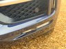 USED 2017 17 JAGUAR F-PACE 2.0 D180 R-Sport SUV 5dr Diesel Auto AWD Euro 6 (s/s) (180 ps) 2 Former Keepers, Service History, Euro6 - ULEZ Compliant