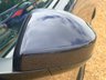 USED 2017 17 JAGUAR F-PACE 2.0 D180 R-Sport SUV 5dr Diesel Auto AWD Euro 6 (s/s) (180 ps) 2 Former Keepers, Service History, Euro6 - ULEZ Compliant