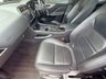 USED 2017 17 JAGUAR F-PACE 2.0 D180 R-Sport SUV 5dr Diesel Auto AWD Euro 6 (s/s) (180 ps) 2 Former Keepers, Service History, Euro6 - ULEZ Compliant