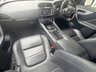USED 2017 17 JAGUAR F-PACE 2.0 D180 R-Sport SUV 5dr Diesel Auto AWD Euro 6 (s/s) (180 ps) 2 Former Keepers, Service History, Euro6 - ULEZ Compliant