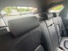USED 2017 17 JAGUAR F-PACE 2.0 D180 R-Sport SUV 5dr Diesel Auto AWD Euro 6 (s/s) (180 ps) 2 Former Keepers, Service History, Euro6 - ULEZ Compliant