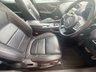 USED 2017 17 JAGUAR F-PACE 2.0 D180 R-Sport SUV 5dr Diesel Auto AWD Euro 6 (s/s) (180 ps) 2 Former Keepers, Service History, Euro6 - ULEZ Compliant
