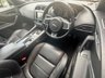 USED 2017 17 JAGUAR F-PACE 2.0 D180 R-Sport SUV 5dr Diesel Auto AWD Euro 6 (s/s) (180 ps) 2 Former Keepers, Service History, Euro6 - ULEZ Compliant