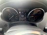 USED 2017 17 JAGUAR F-PACE 2.0 D180 R-Sport SUV 5dr Diesel Auto AWD Euro 6 (s/s) (180 ps) 2 Former Keepers, Service History, Euro6 - ULEZ Compliant