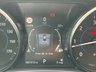 USED 2017 17 JAGUAR F-PACE 2.0 D180 R-Sport SUV 5dr Diesel Auto AWD Euro 6 (s/s) (180 ps) 2 Former Keepers, Service History, Euro6 - ULEZ Compliant