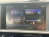 USED 2017 17 JAGUAR F-PACE 2.0 D180 R-Sport SUV 5dr Diesel Auto AWD Euro 6 (s/s) (180 ps) 2 Former Keepers, Service History, Euro6 - ULEZ Compliant
