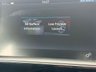 USED 2017 17 JAGUAR F-PACE 2.0 D180 R-Sport SUV 5dr Diesel Auto AWD Euro 6 (s/s) (180 ps) 2 Former Keepers, Service History, Euro6 - ULEZ Compliant