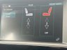 USED 2017 17 JAGUAR F-PACE 2.0 D180 R-Sport SUV 5dr Diesel Auto AWD Euro 6 (s/s) (180 ps) 2 Former Keepers, Service History, Euro6 - ULEZ Compliant