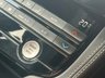USED 2017 17 JAGUAR F-PACE 2.0 D180 R-Sport SUV 5dr Diesel Auto AWD Euro 6 (s/s) (180 ps) 2 Former Keepers, Service History, Euro6 - ULEZ Compliant
