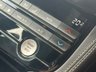 USED 2017 17 JAGUAR F-PACE 2.0 D180 R-Sport SUV 5dr Diesel Auto AWD Euro 6 (s/s) (180 ps) 2 Former Keepers, Service History, Euro6 - ULEZ Compliant