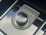 USED 2017 17 JAGUAR F-PACE 2.0 D180 R-Sport SUV 5dr Diesel Auto AWD Euro 6 (s/s) (180 ps) 2 Former Keepers, Service History, Euro6 - ULEZ Compliant