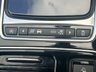 USED 2017 17 JAGUAR F-PACE 2.0 D180 R-Sport SUV 5dr Diesel Auto AWD Euro 6 (s/s) (180 ps) 2 Former Keepers, Service History, Euro6 - ULEZ Compliant