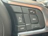USED 2017 17 JAGUAR F-PACE 2.0 D180 R-Sport SUV 5dr Diesel Auto AWD Euro 6 (s/s) (180 ps) 2 Former Keepers, Service History, Euro6 - ULEZ Compliant