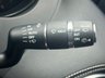USED 2017 17 JAGUAR F-PACE 2.0 D180 R-Sport SUV 5dr Diesel Auto AWD Euro 6 (s/s) (180 ps) 2 Former Keepers, Service History, Euro6 - ULEZ Compliant