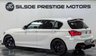 USED 2019 19 BMW 1 SERIES 3.0 M140i Shadow Edition Auto 5dr STAGE 2+HKS+FSH+CARPLAY+PDC